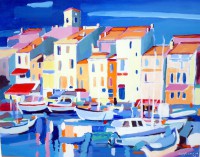 /album/galerie-photos-2/cassis-jpg/