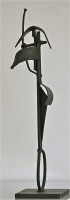 /album/galerie-3/p1020341-jpg/