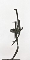/album/galerie-3/p1020434-jpg/