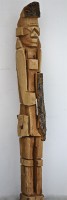 /album/galerie-3/p1020428-jpg/