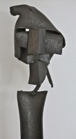 /album/galerie-3/p1020445-jpg/