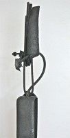 /album/galerie-3/p1020448-jpg/