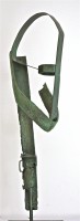 /album/galerie-3/p1020450-jpg/